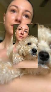 Marielle blanche Lopez (@marielle.blanche)