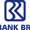 Bank rakyat indonesia (bri) merupakan salah satu bank di indonesia yang memiliki kantor cabang terbanyak dan tersebar hingga ke penjuru daerah di tanah air. 1