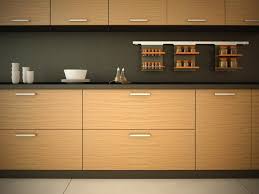 euro walnut kitchen walnut kitchen