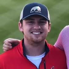 Riley Norman and Andy Babin's Wedding Website