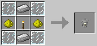 Check spelling or type a new query. Fancy Lantern Bibliocraft