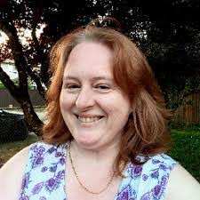 Isaac Ostlund's Instagram, Twitter & Facebook