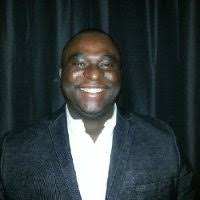 Daniel Obodeh Email & Phone Number