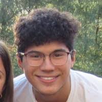 10+ "Steve Lagreca" profiles