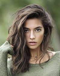 20 Best Hair Colour Style For Women 2019 Playful Best Colour Styles Are All The Rage In 2019 Hair Trends We E Capelli Idee Per Capelli Pettinatura