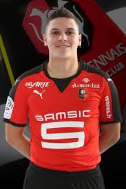 Maybe you would like to learn more about one of these? Juan Fernando Quintero Shenzhen Fc Stats Titles Won