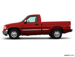 Image result for Victory Red 2001 Sierra