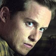 Watch Chicago PD stars' best other roles with this playlist