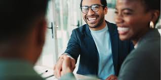 Government Contracting, Accounting, Advisory & CFO Services