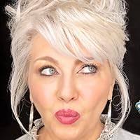 Tales From a Village School by Miss Read