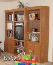 Mobilyalarda Pratik Lake Boyama Yontemi Ahsap Yuzeylerde Boya Rehberi Bolum 4 Degistirilmis Mobilyalar Ev Dekoru Mobilya Yenileme