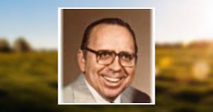 James L. Nygaard Obituary November 8, 2012