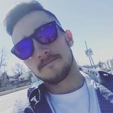 Obituary of Taylor Robert Jackson