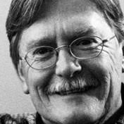 Remembering Reynoldsburg High School