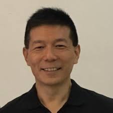 Terry Su: Latest Articles, Analysis and Profile