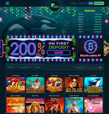 Dragon pearls hold and win online casino slot game. Orca88 Review And 100 Mbtc Bonus High Roller Casinos