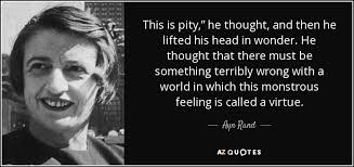 FOUNTAINHEAD QUOTES [PAGE