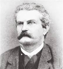 Uma história de Pessoas e Engenharia