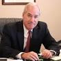 Profile Picture of Michael E. Sumner (@sumnermeeker.com) on Google