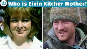 After all, showing up on discovery channel for a show that has survived for seven seasons ought to bring some financial success. Zzhy34avfvjssm