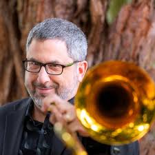 Music Faculty & Staff