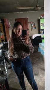 Nancy Ibarra in people