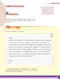 We did not find results for: Como Localizo Ayuda Para Tu Tarea De Geografia Sep Primaria Quinto Respuestas Y Explicaciones