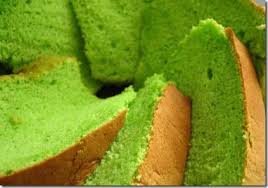 Jika tiada susu cair boleh ganti dengan susu segar. Resepi Kek Pandan Span Simple Sukatan Cawan Mudah Sedap Masak Emajalah2u