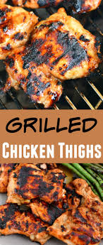 Pin On Grilling Smoking Living Recipes