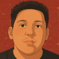 200+ "Blagburn" profiles