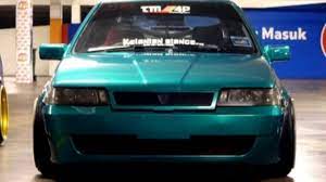 Avvalgi modellarda topilgan platformaga asoslangan. Iswara Lmst Stance Senorita Youtube
