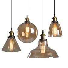 Browse our overhead lighting collection at your convenience for ideas and inspiration; Bronze Pendant Light Fixture Vintage Industrial Rustic Indoor Kitchen Mini Retro Home Garden Chandeliers Ceiling Fixtures Aimsresearch Com Au
