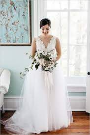 Formal Chic Outdoor Wedding Homemade Wedding Dresses Short Wedding Dress Wedding Gowns Mermaid