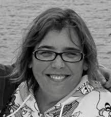 Kaleb Buckner's Instagram, Twitter & Facebook