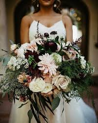 Maybe you would like to learn more about one of these? Diy Wedding Flower Bouquet Ideas Wedding Flowers Summer Wedding Centerpieces Blush Bouquet Wedding Hollywood Wedding Fall Wedding Colors