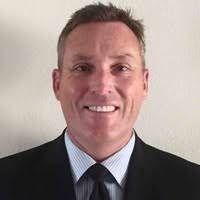 70+ "Eikermann" profiles