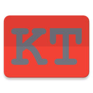 Here are only some of the things you could do with tasker. Kernel Tasker Apk 2 0a Download Free Apk From Apksum