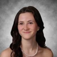 700+ "Dárdano" profiles