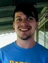 Brandon Wayne Headrick Obituary October 3, 2019