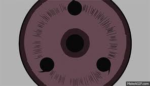 Uchiha Clan Gambar Eternal Mangekyou Sharingan 300 x 300 animatedgif 3481 кб. uchiha clan gambar eternal mangekyou