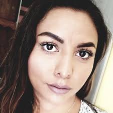 Nancy ceron (@Nancy_breezy)