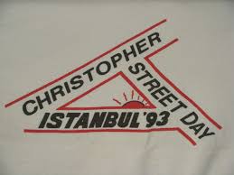 Pakistan devlet başkanı gulam i̇şak han meclisi lağvetti. Dosya Christopher Street Day Istanbul 1993 Jpg Vikipedi