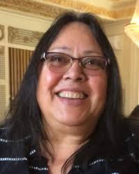 Stella Teresa Real-Werner Obituary June 8, 2024