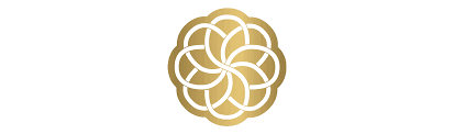 Southern institute of aesthetics is a dermatology practice located in west midtown atlanta. Southern Aesthetics