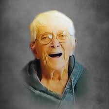 Monica M. Bauer Obituary (1933