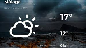 En clima podrás encontrar el pronóstico de lluvia para estados unidos. Pronostico De Manana Off 52