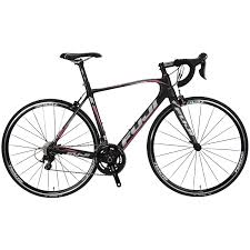 Fuji Supreme 3 0 Le Women S Road Bike 2015 Performance Exclusive Bike Road Bike Women Pinarello