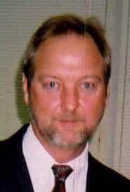 James Patrick Wathen Obituary August 25, 2017