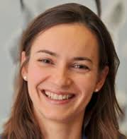 Dr. Jan Sievers in 71332 Waiblingen Implantologie