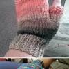 More images for knit fingerless » 3